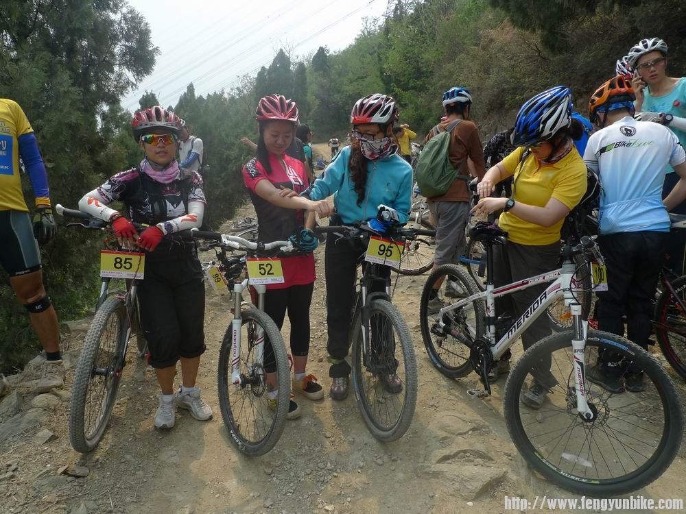 调整大小 P1030089.JPG