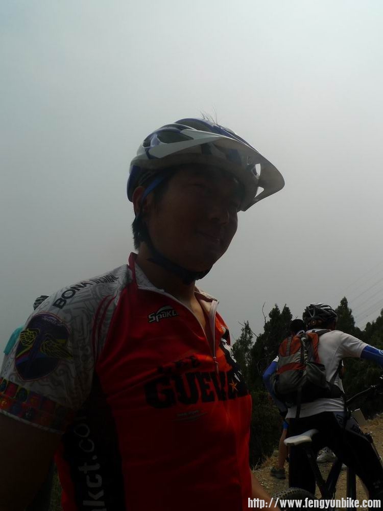 调整大小 P1030092.JPG