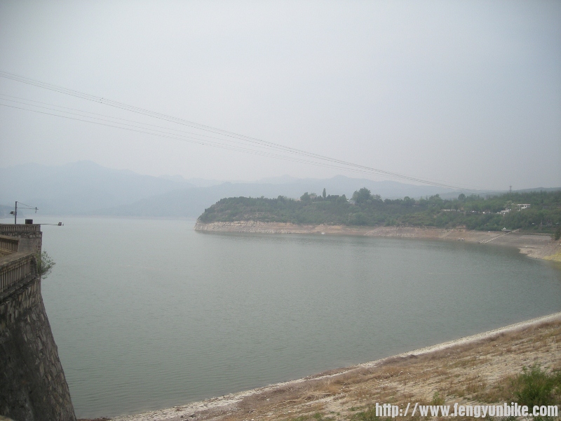 DSCN1661 (800x600).jpg