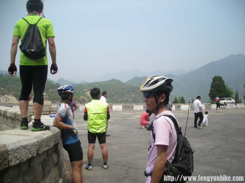 DSCN1662 (800x600).jpg