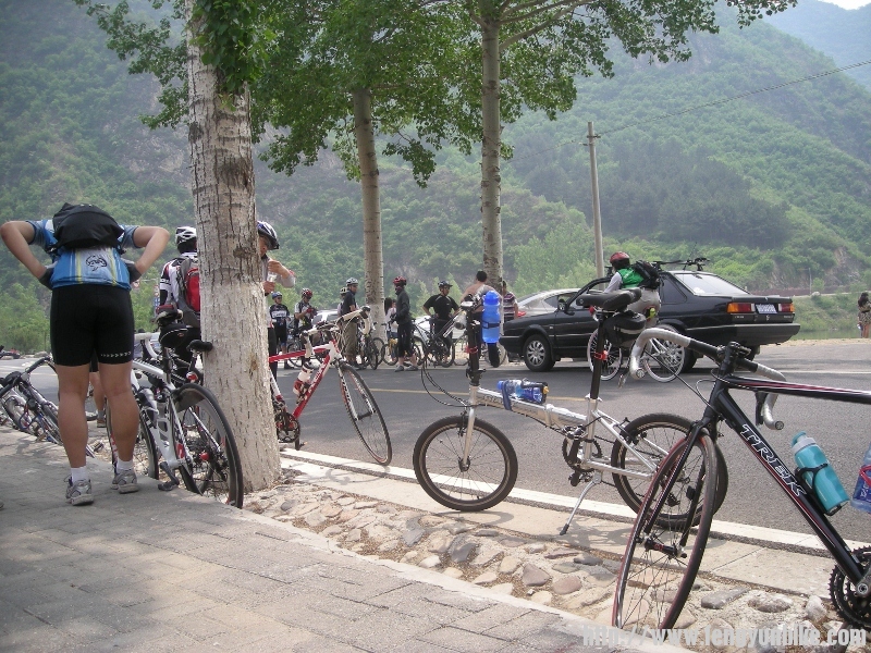 DSCN1663 (800x600).jpg