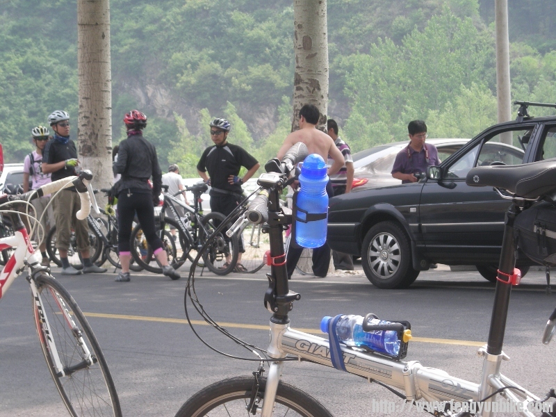 DSCN1665 (800x600).jpg