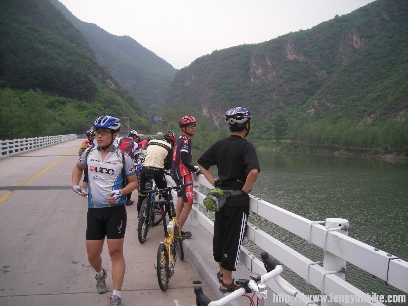 DSCN1668 (800x600).jpg