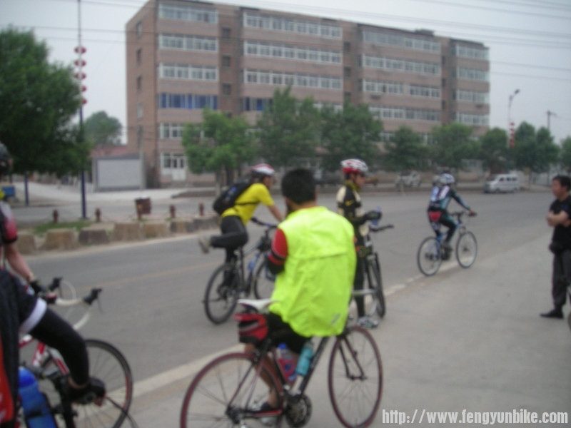 DSCN1670 (800x600).jpg