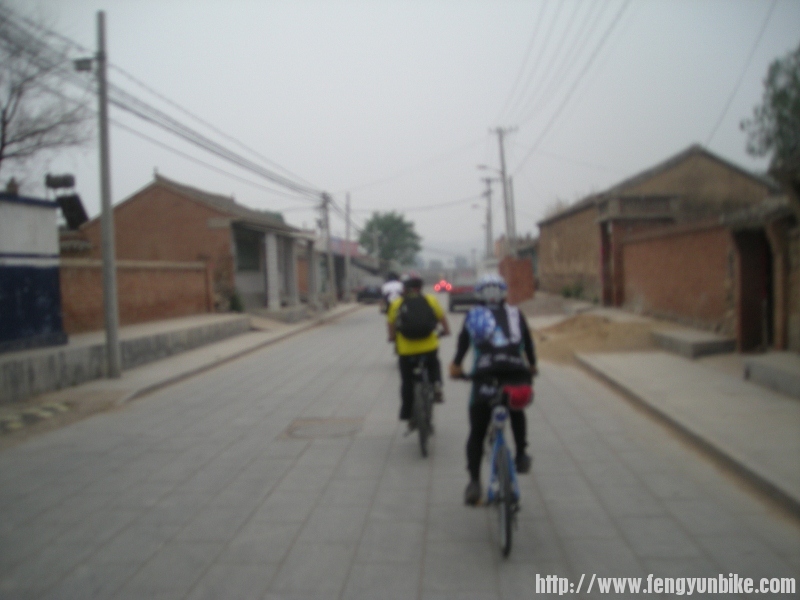 DSCN1672 (800x600).jpg