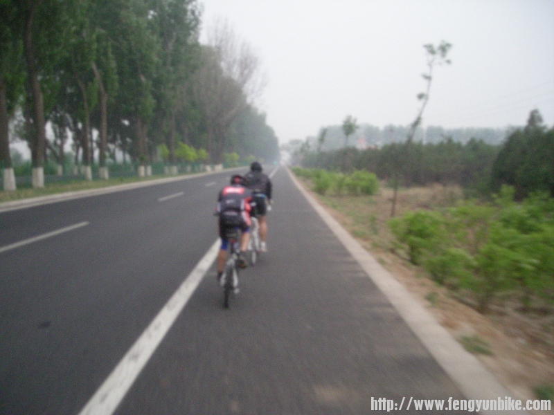 DSCN1673 (800x600).jpg