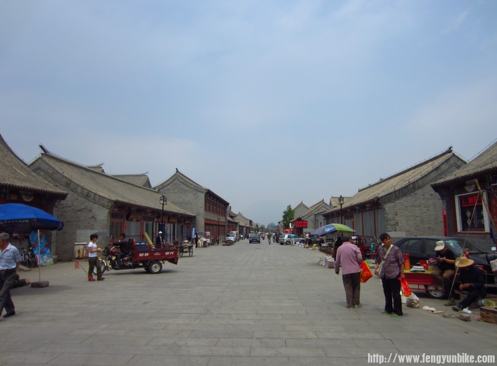 30,永宁古城2.jpg