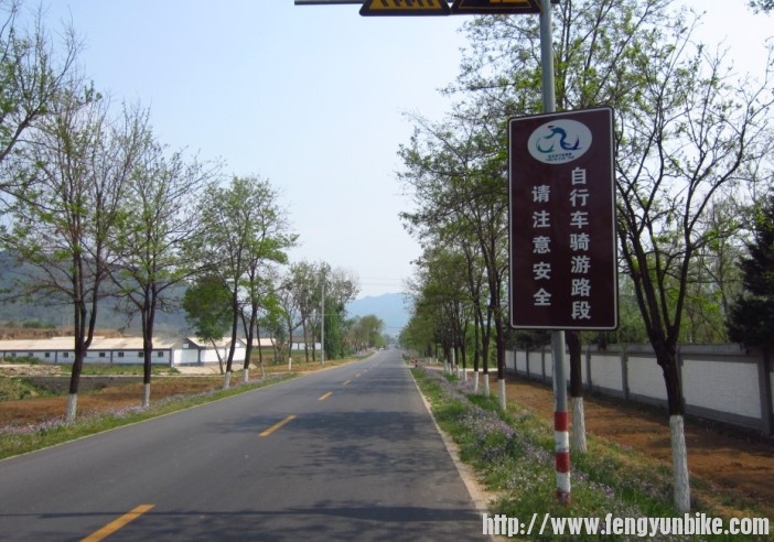 43,”骑游“路段.jpg