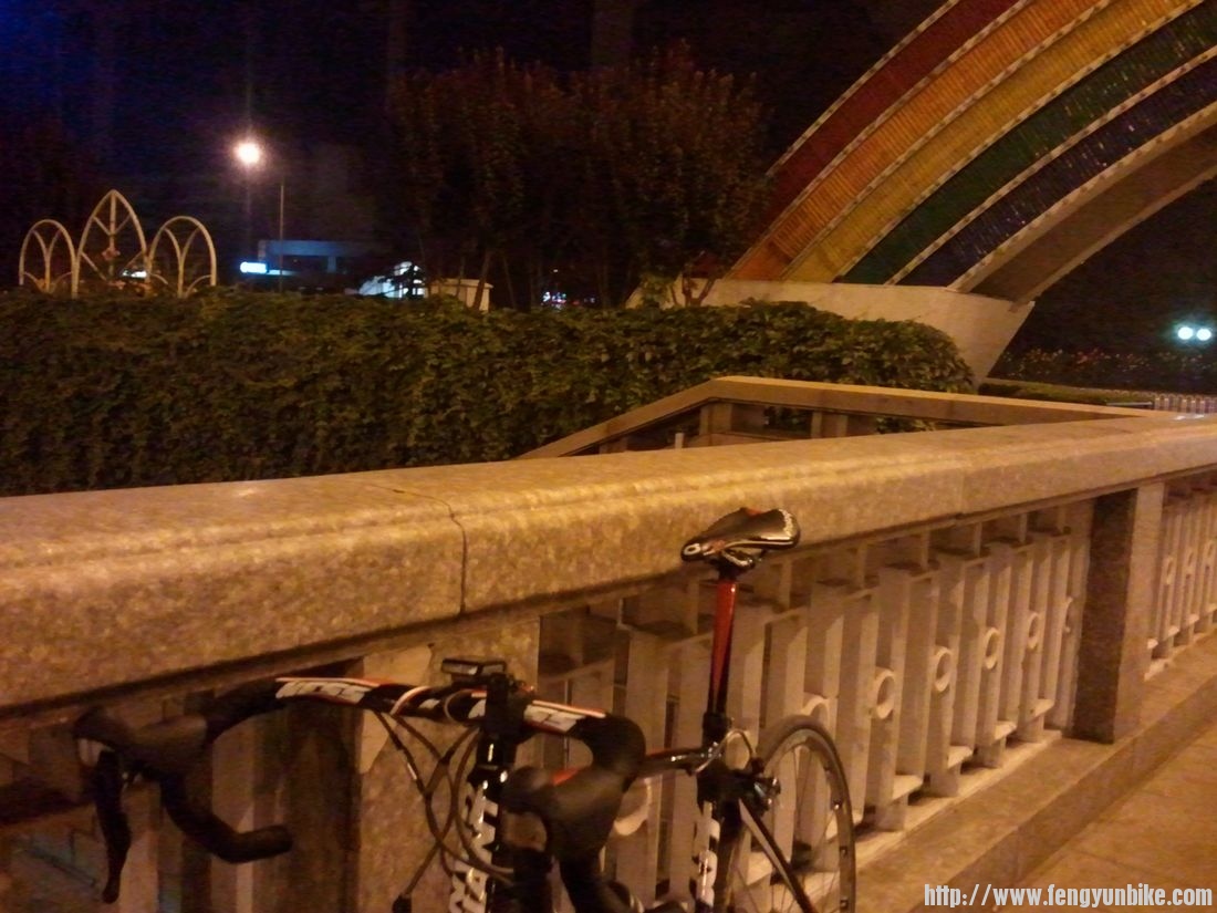 nEO_IMG_2012-05-20 23.27.10.jpg