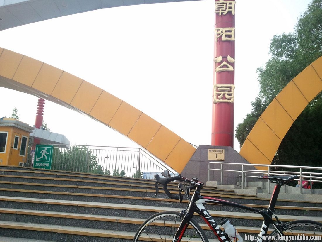 nEO_IMG_2012-05-22 17.38.08.jpg