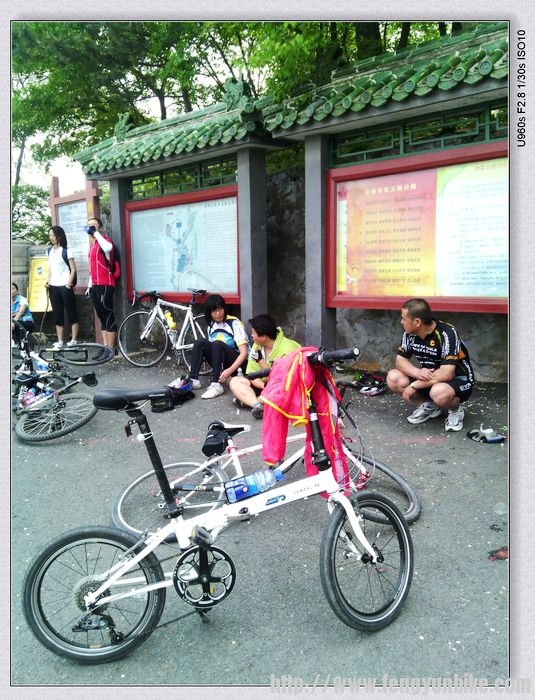 nEO_IMG_旋转 IMG_20120519_141714.jpg