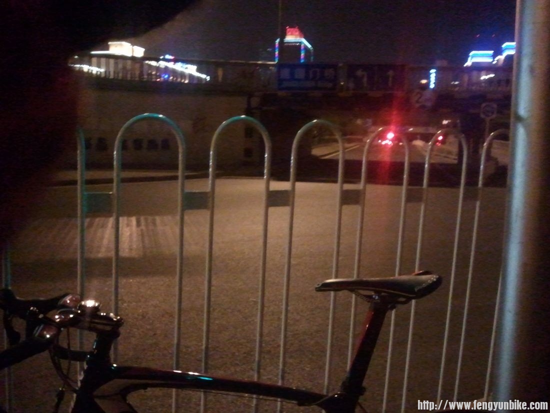 nEO_IMG_2012-05-23 22.27.47.jpg