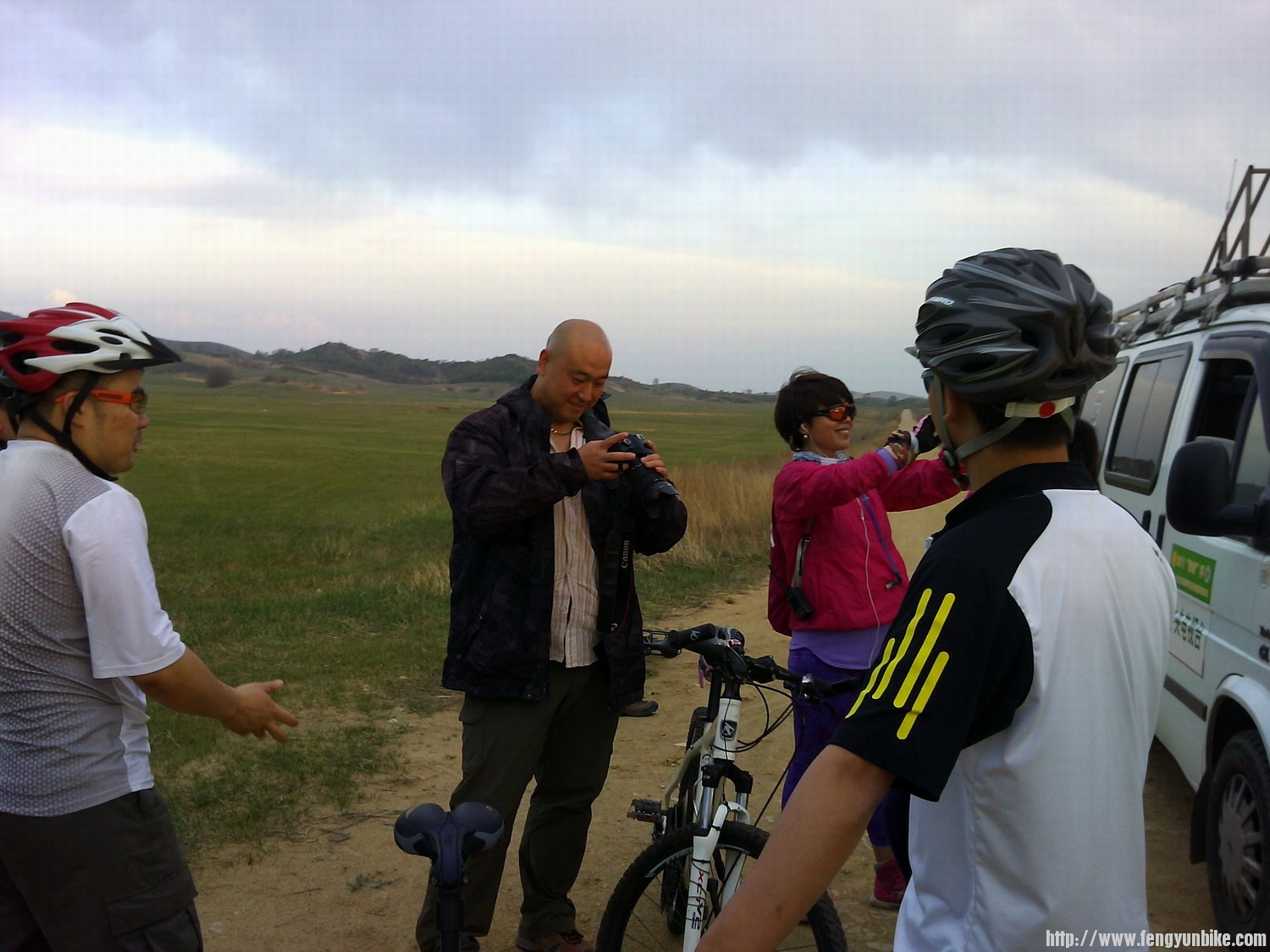 011-咦 真好玩1.JPG