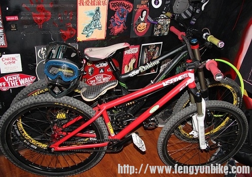 IMG_4083 - 副本.JPG