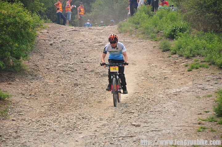 (002) (002) (044) DSC_9902.jpg