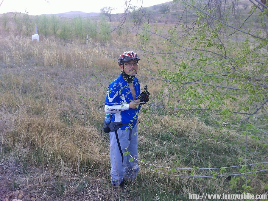 5-为什么啊 你明白的 再见.JPG