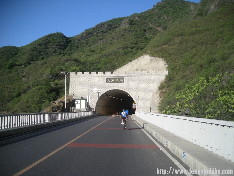 DSCN1675 (800x600).jpg