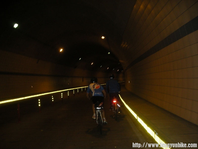 DSCN1676 (800x600).jpg