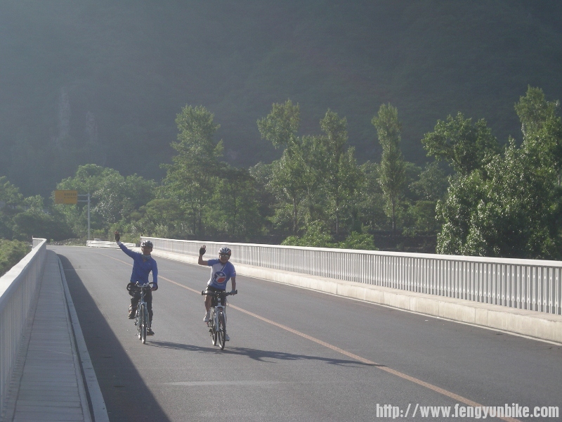 DSCN1677 (800x600).jpg