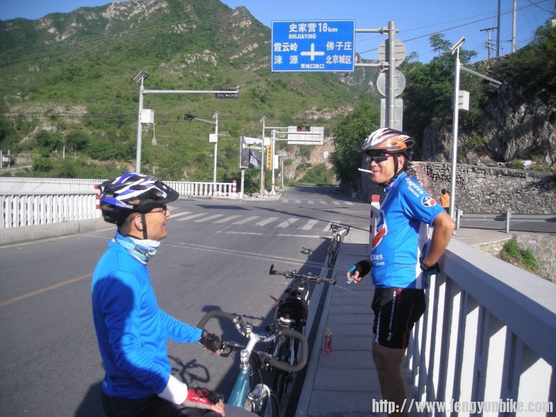 DSCN1678 (800x600).jpg