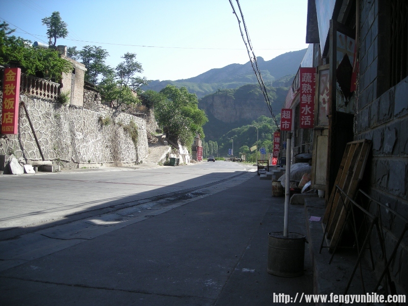 DSCN1683 (800x600).jpg