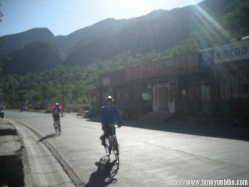 DSCN1686 (800x600).jpg