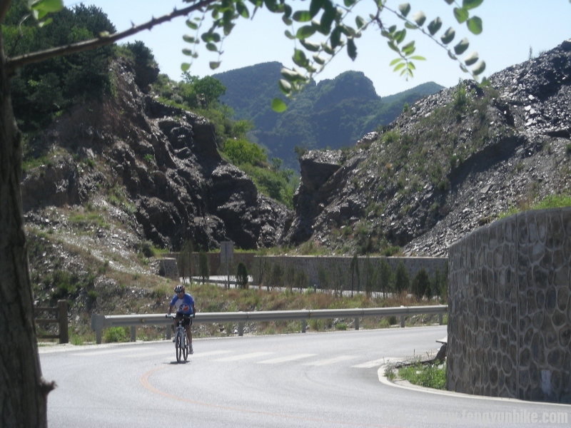 DSCN1692 (800x600).jpg