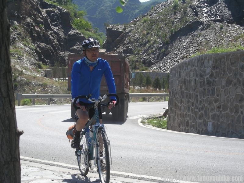 DSCN1696 (800x600).jpg