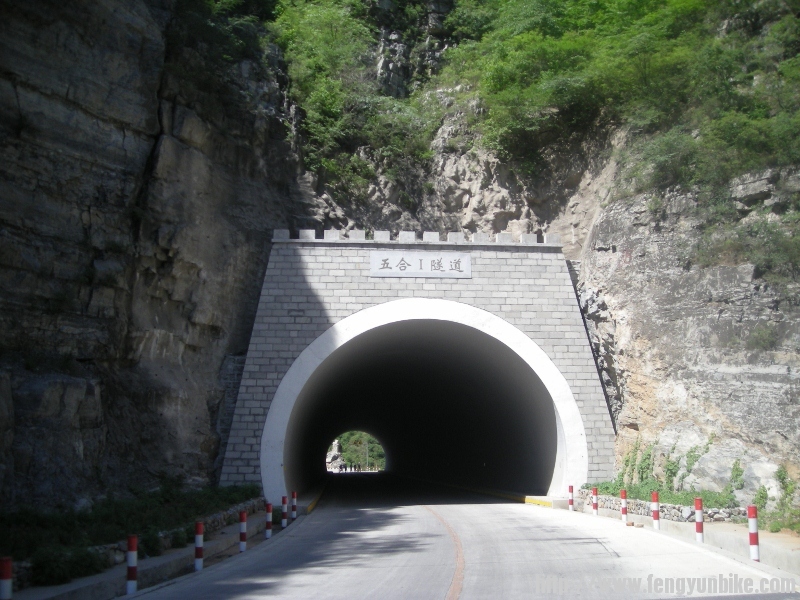 DSCN1698 (800x600).jpg