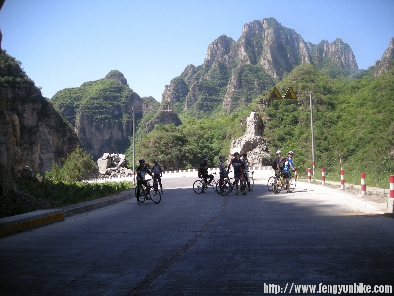 DSCN1699 (800x600).jpg