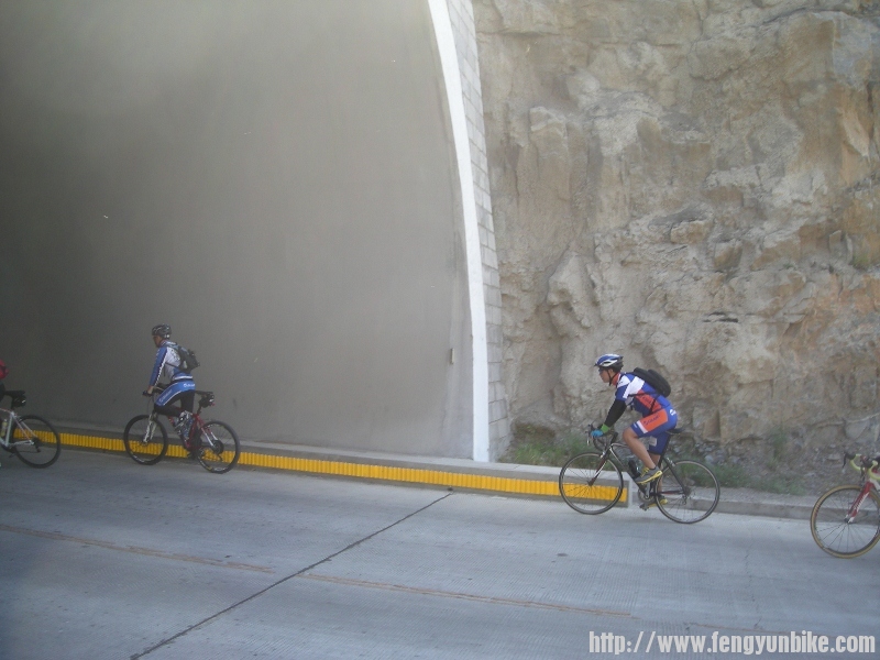 DSCN1700 (800x600).jpg