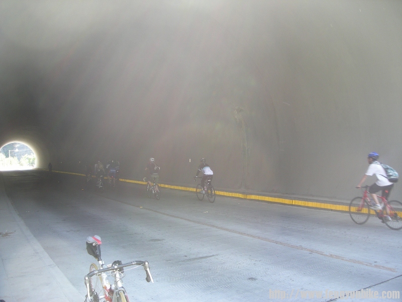 DSCN1701 (800x600).jpg