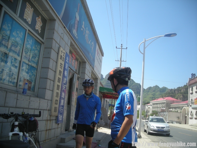 DSCN1704 (800x600).jpg