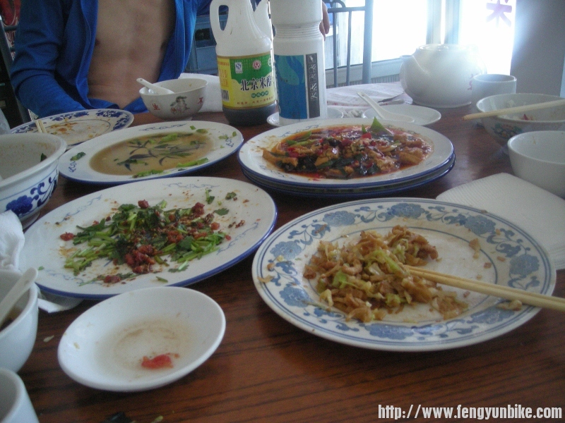 DSCN1706 (800x600).jpg