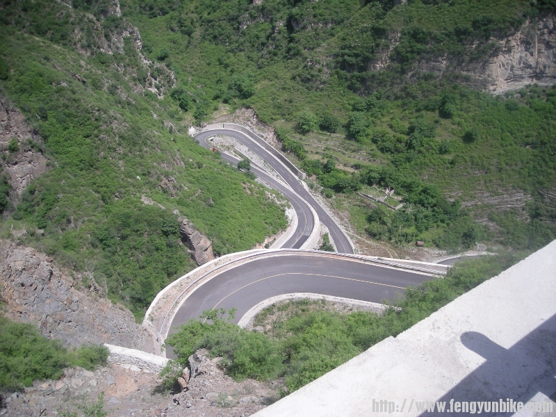 DSCN1707 (800x600).jpg