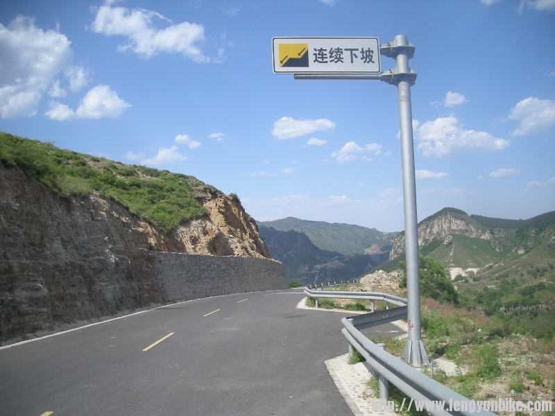 DSCN1708 (800x600).jpg