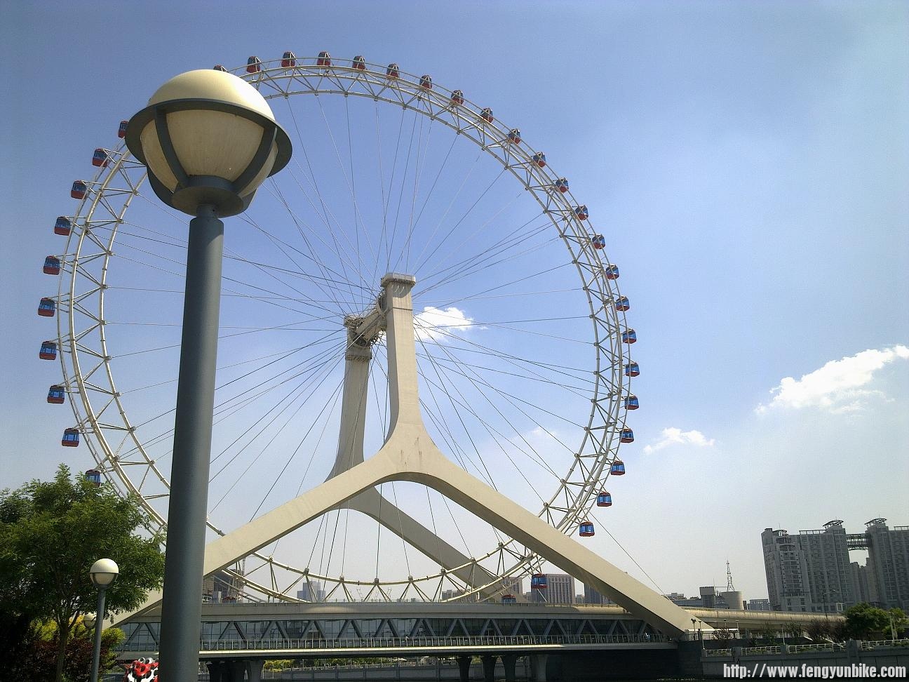 當日往返天津照片 002.jpg