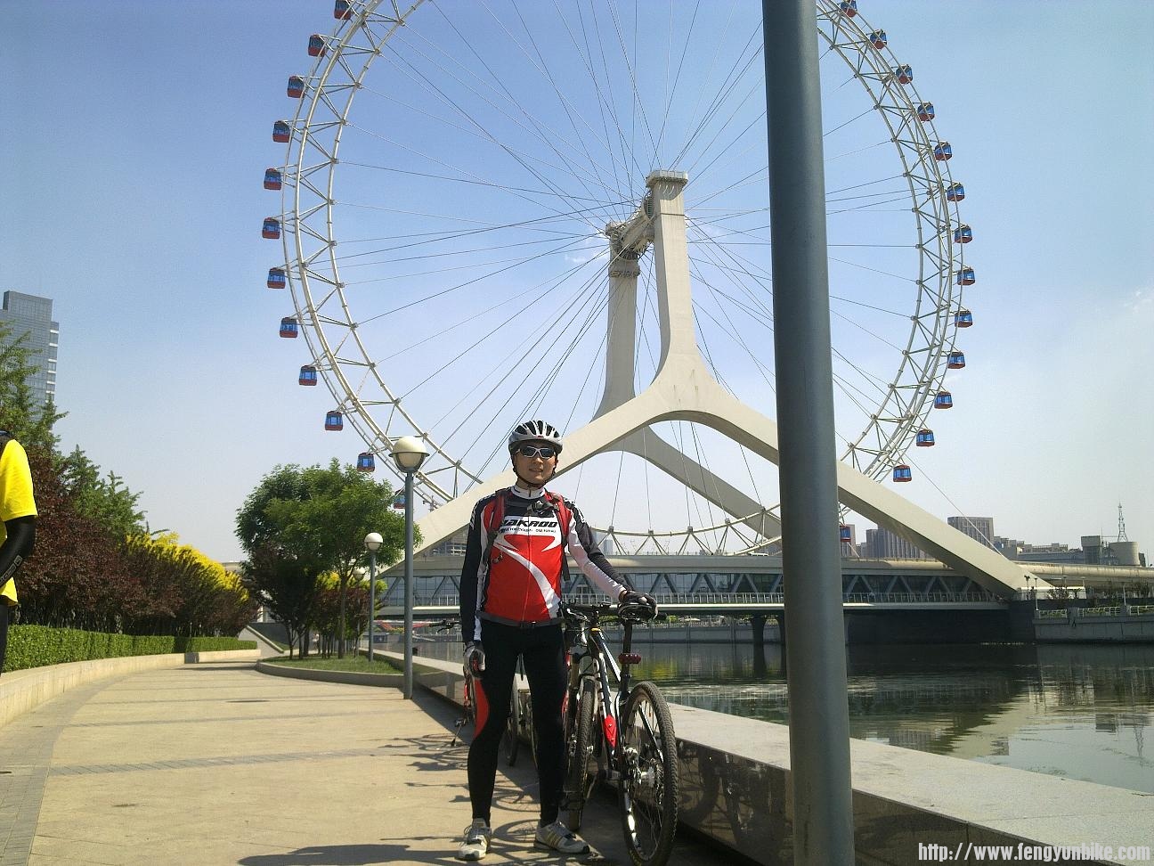 當日往返天津照片 005.jpg