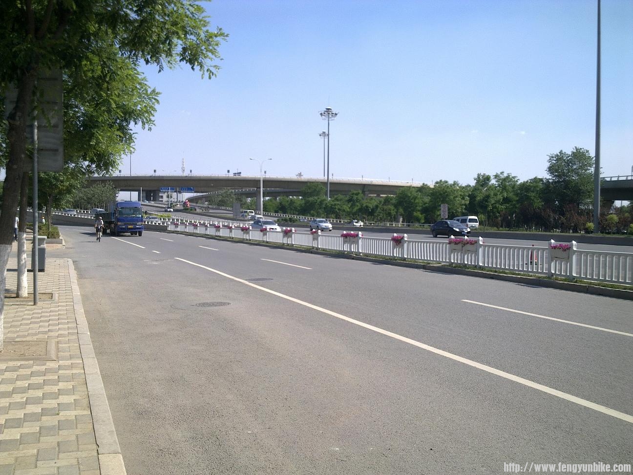 當日往返天津照片 006.jpg