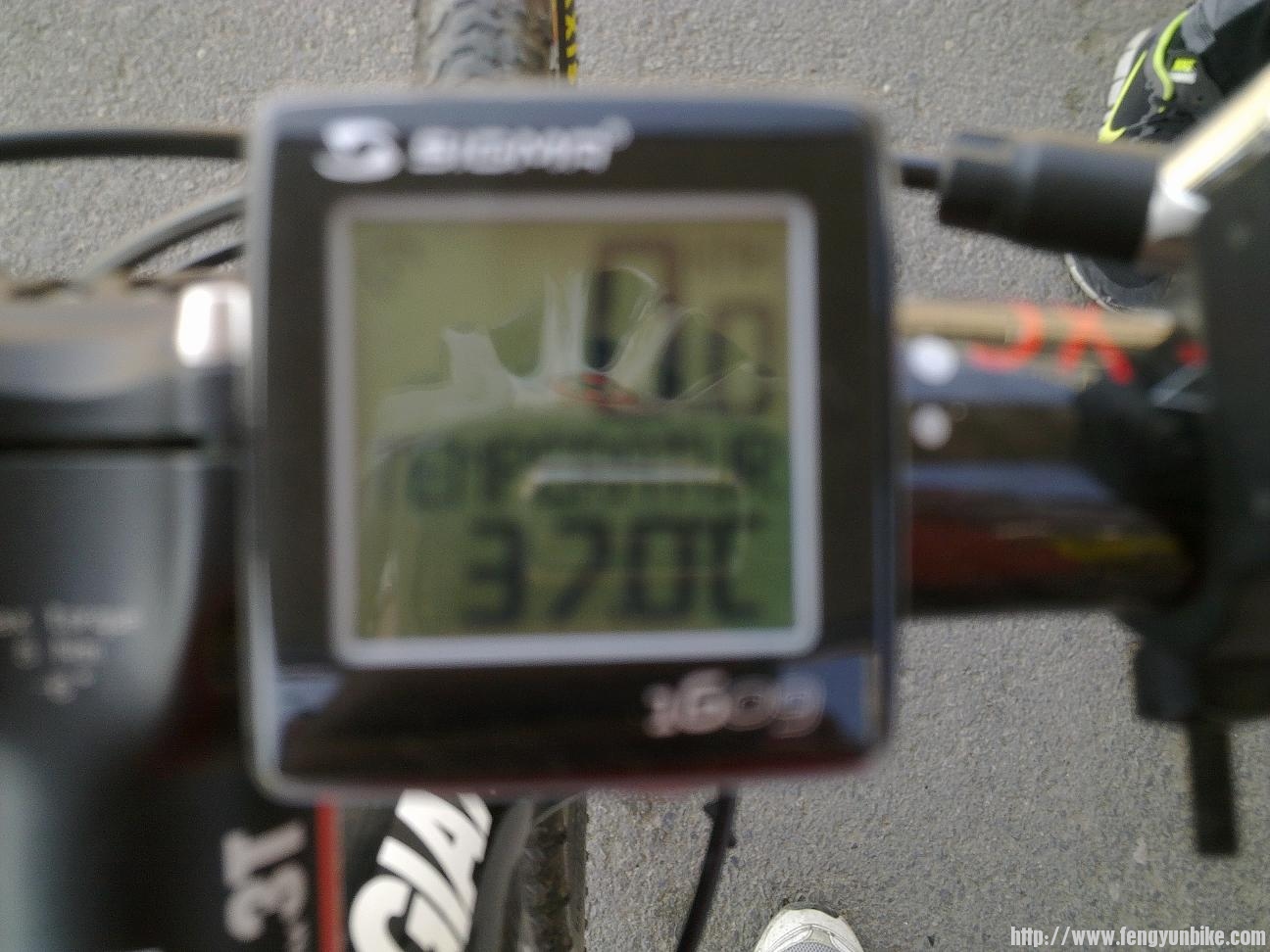 當日往返天津照片 010.jpg