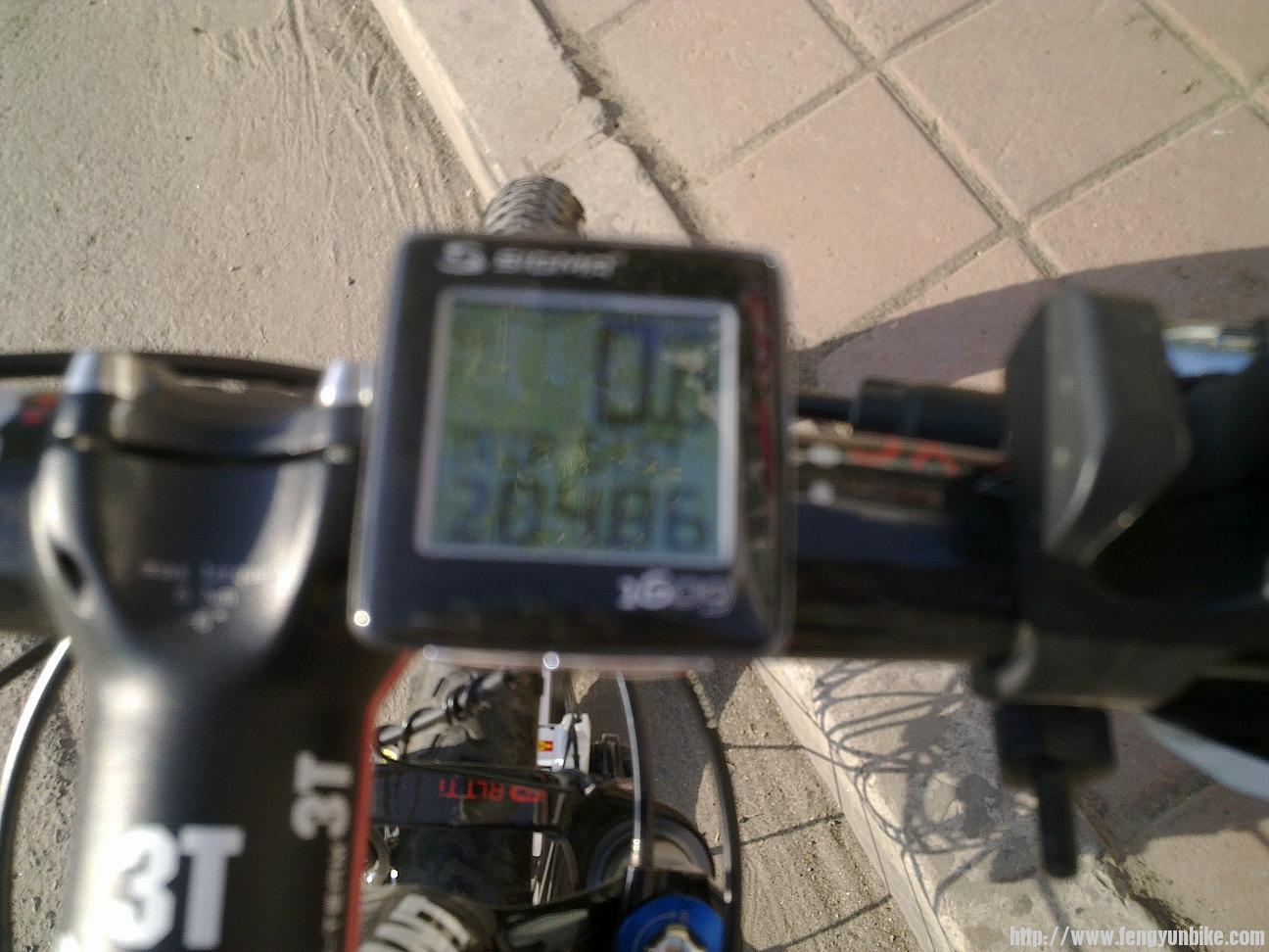 當日往返天津照片 011.jpg