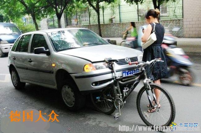 1349343jfuzy4mrn8nyq53 (1).jpg