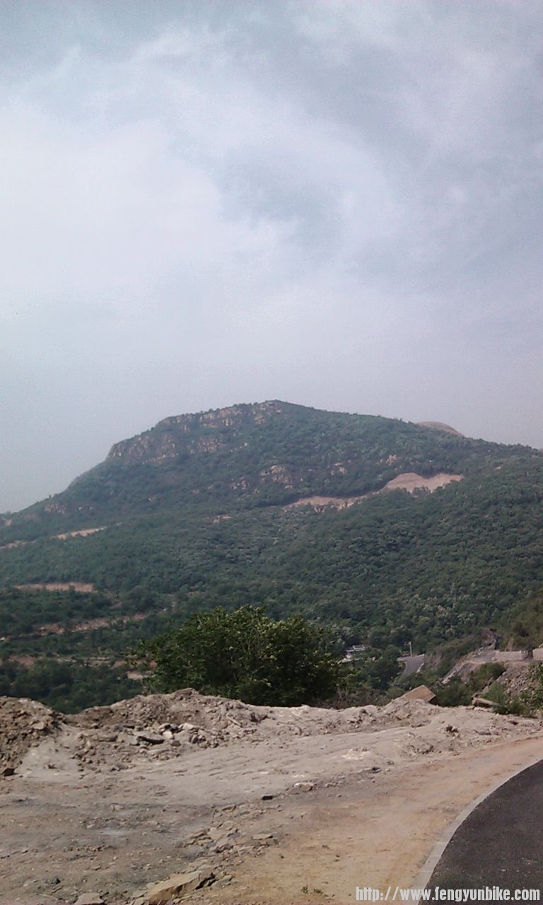 不敢想我刚去过那里