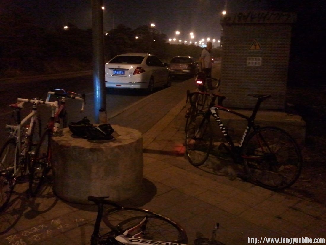 nEO_IMG_2012-05-27 21.08.09.jpg