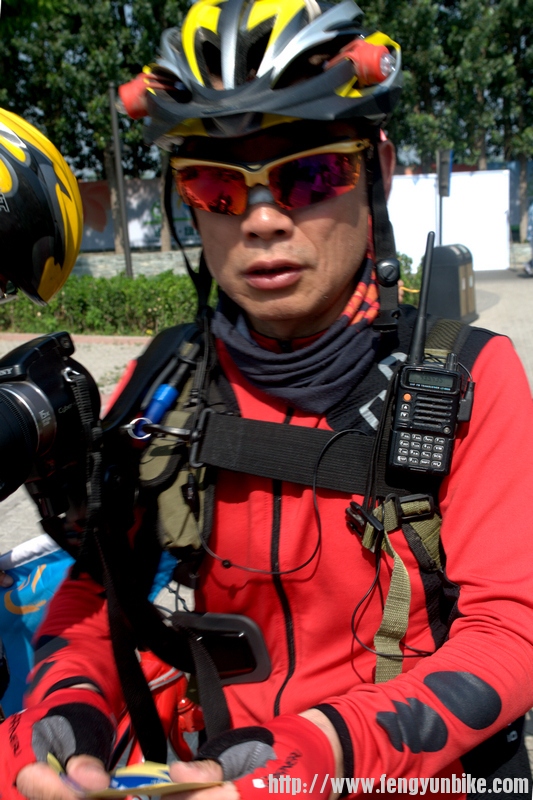 圈圈的新式武器