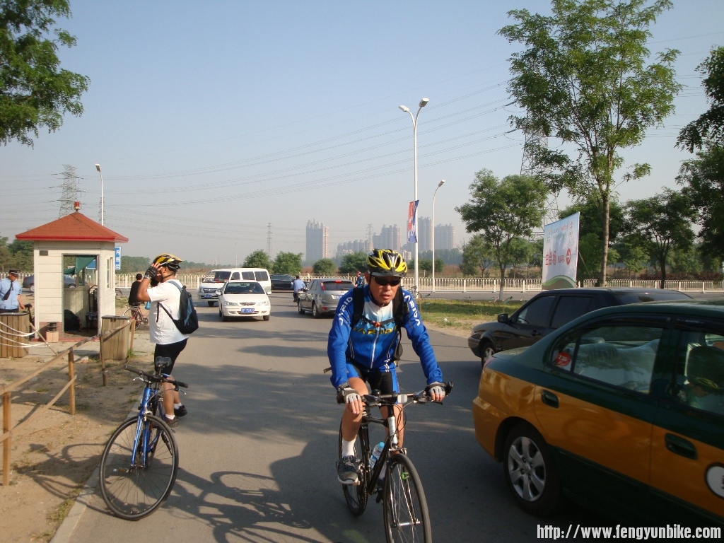 通州比赛 001.jpg