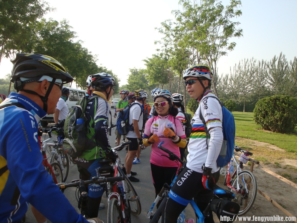 通州比赛 002.jpg