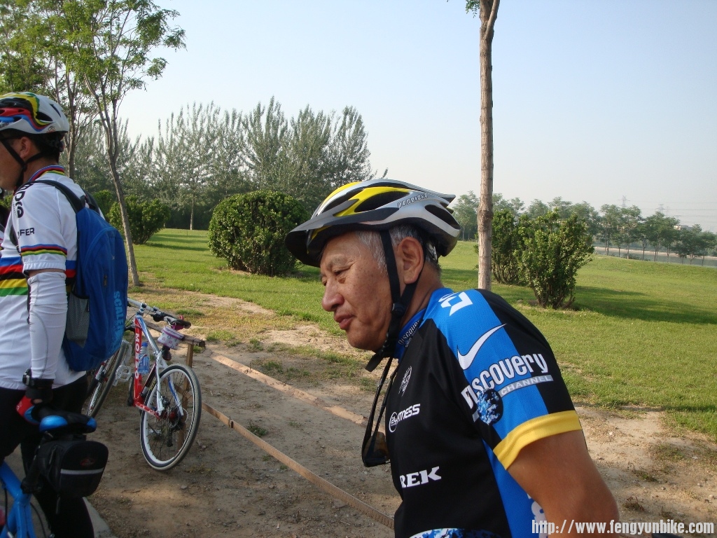 通州比赛 003.jpg