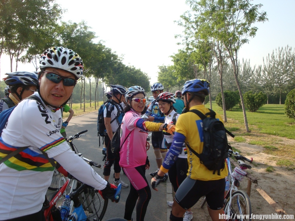 通州比赛 004.jpg