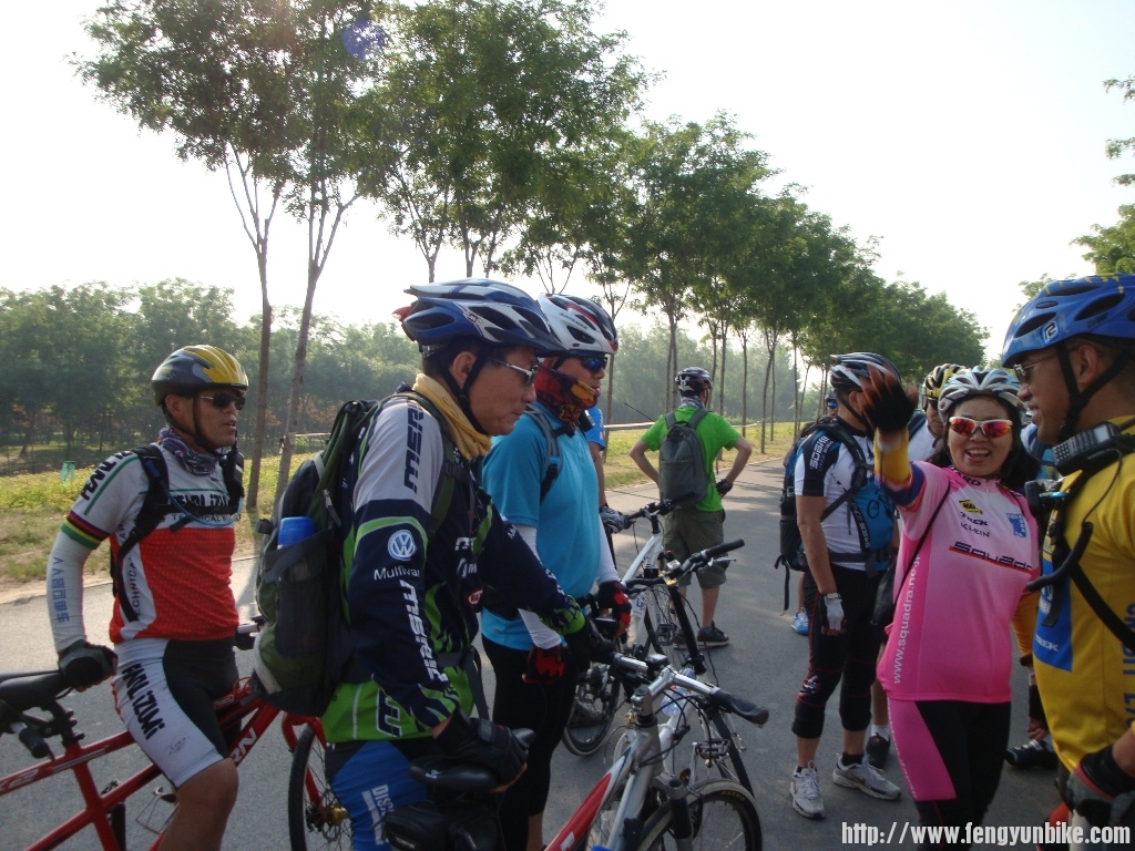 通州比赛 005.jpg